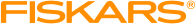 fiskars