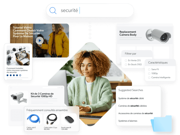 Security researcher