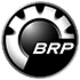 Meet BRP, Coveo AI-powered relevance engine user