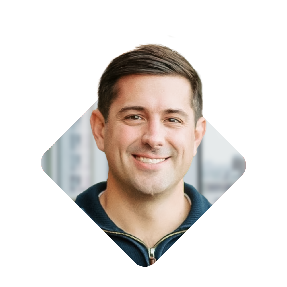 Devin Poole AI Search Blog