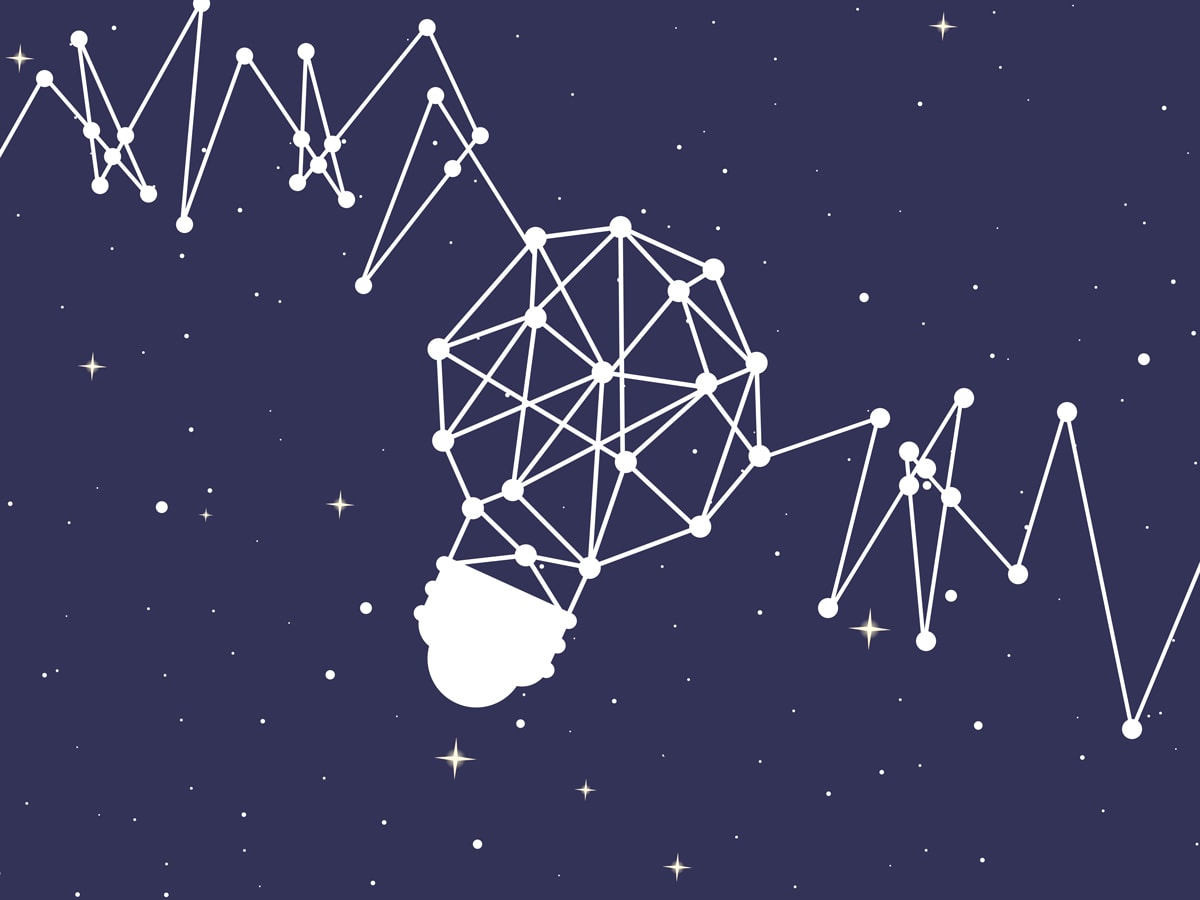 Develop Knowledge Management System Strategy In 2022 Coveo develop-knowledge-management-system-strategy-in-2022-coveo