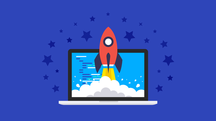 Are you curious to learn more about the technical environment of an AI SaaS company such as Coveo? You are at the right place!