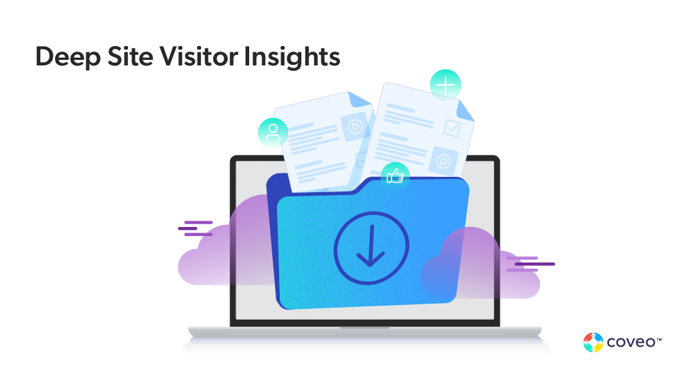 What Is Site Search and Why Is It Important for Generative Answering?