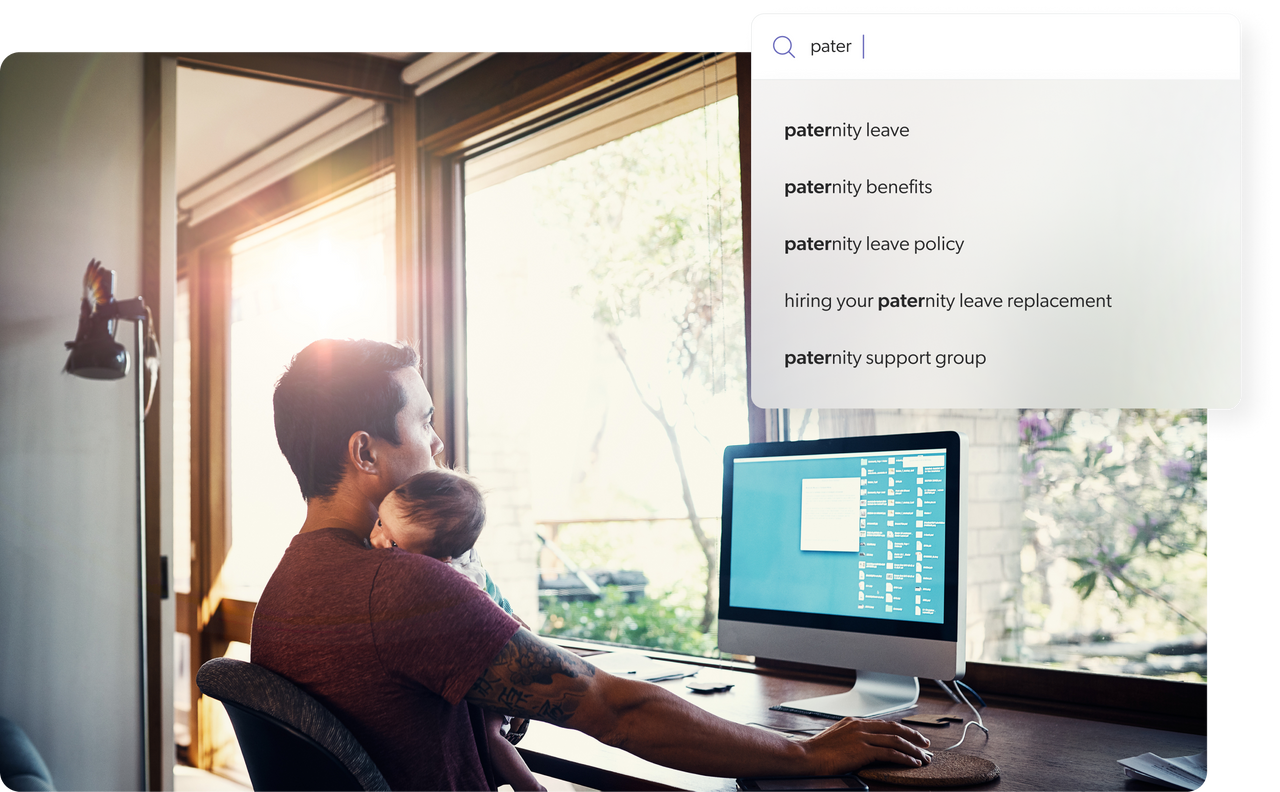 6 UX Design Best Practices for Autocomplete Suggestions
