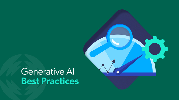 For B2B Generative AI Apps, Is Less More?