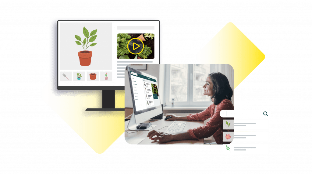 A successful omnichannel strategy relies on personalizing for anonymous shoppers - in the absence of cookies.