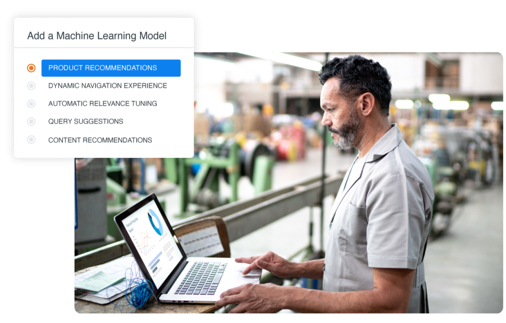 10 Tips for Evaluating Ecommerce Search and Product Discovery Vendors ...