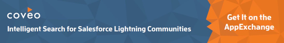 salesforce-appexchange-banner