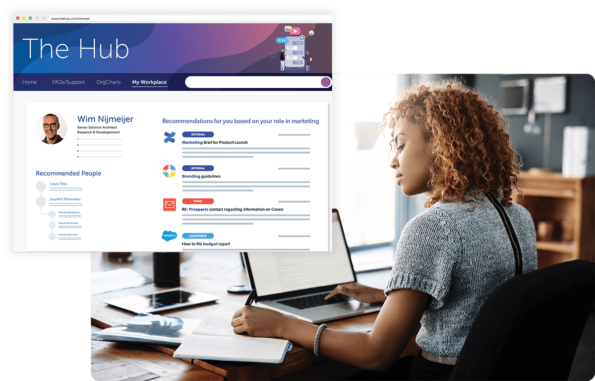 7 Tips To Ready Your Knowledge Base For Hybrid Work 7 Tips To Ready Your Knowledge Base For Hybrid Work