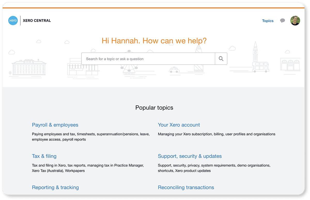 The Importance of Customer Service Knowledge Management