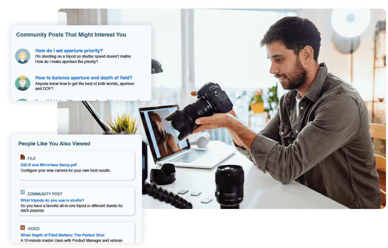 Customer Service Analytics How AI Search Reports Drives Better Online customer-service-analytics-how-ai-search-reports-drives-better-online
