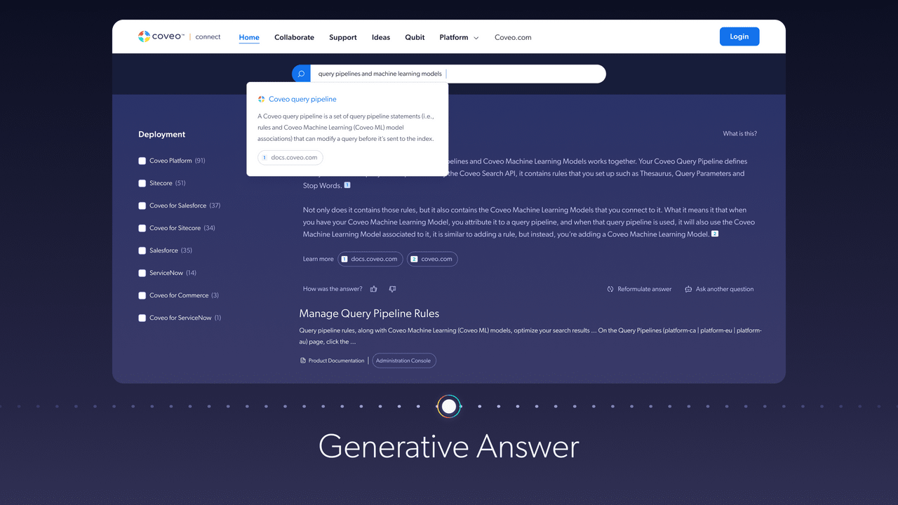 Is Your Organization Ready for Generative AI?