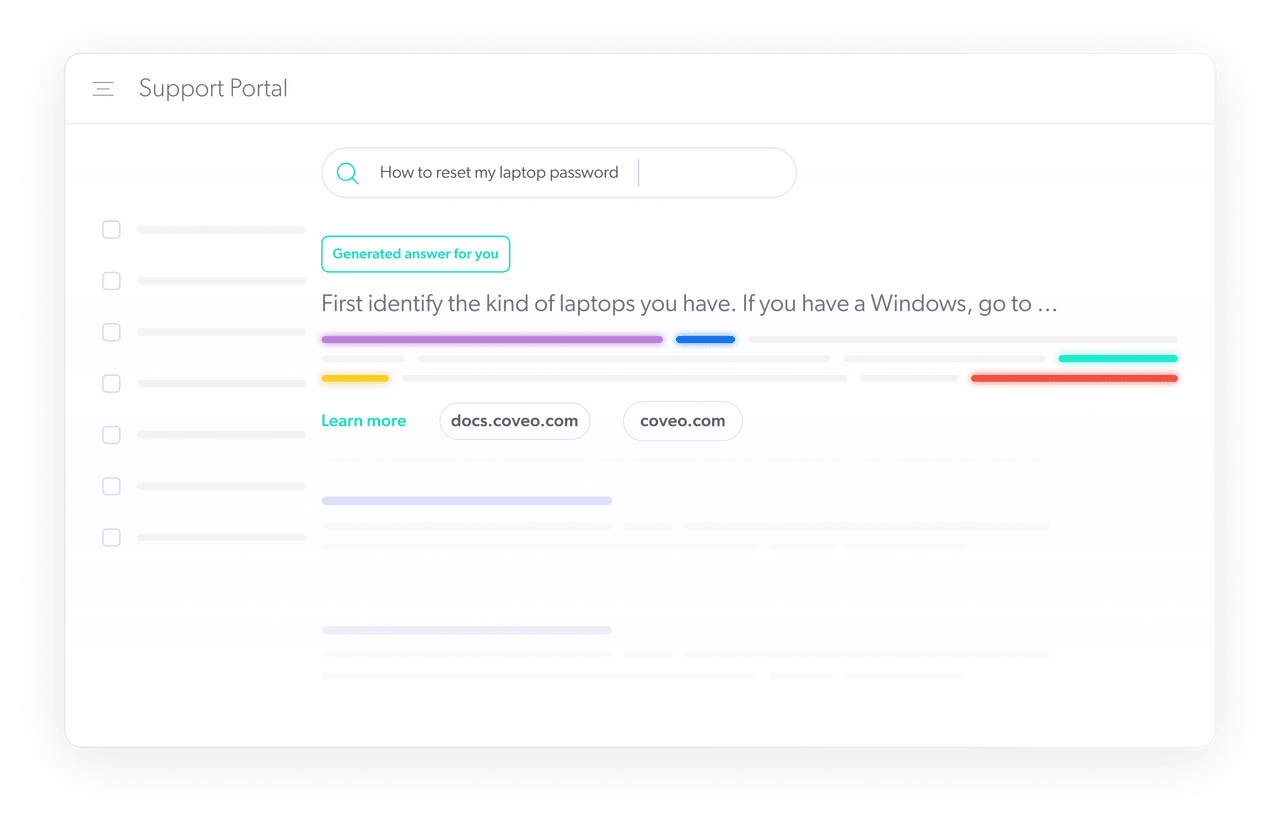 Generative AI: How Your Business Can Leverage It