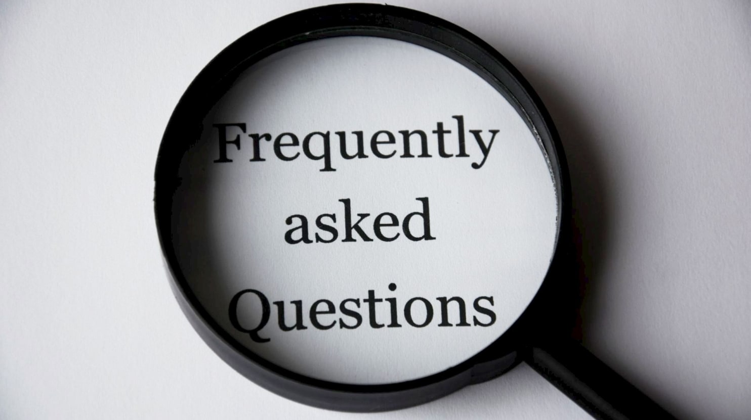 Get your questions answered to replace GSA on your website.