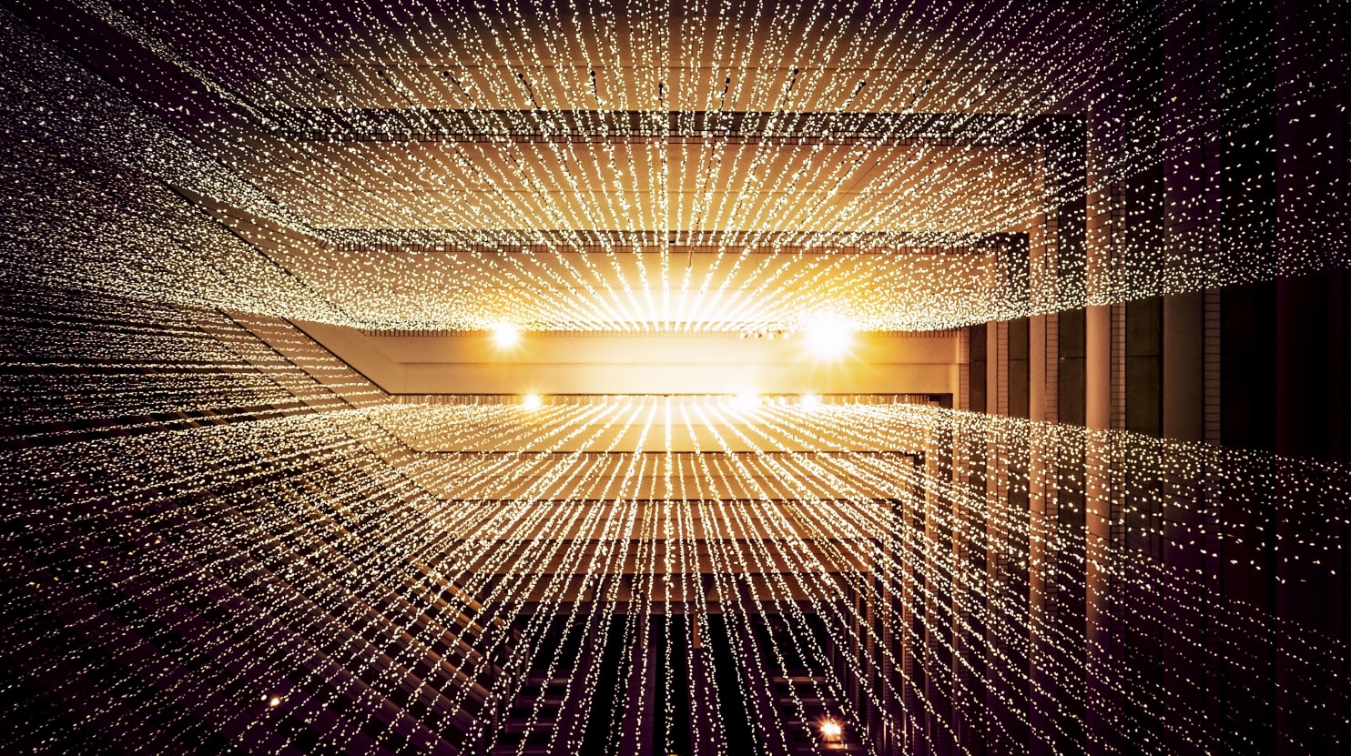 digital economy