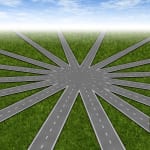 Omni-Channel Customer Service