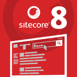 Upgrade Search for Sitecore 8