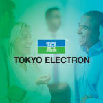 Product to Oucome-Tokyo Electron