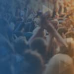 dreamforce-blog-post-thumbnail