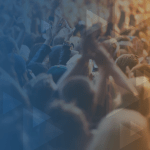 dreamforce-blog-post-thumbnail