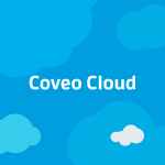 thumbnail-press-twitter-cloud-launch-01