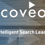 Gartner 2015 MQ blog post thumbnail