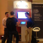 Sitecore Symposium NA