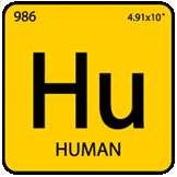 Human