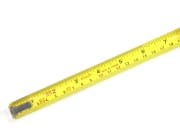 ruler
