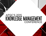 2015-KM-Conference-Teaser-Banner