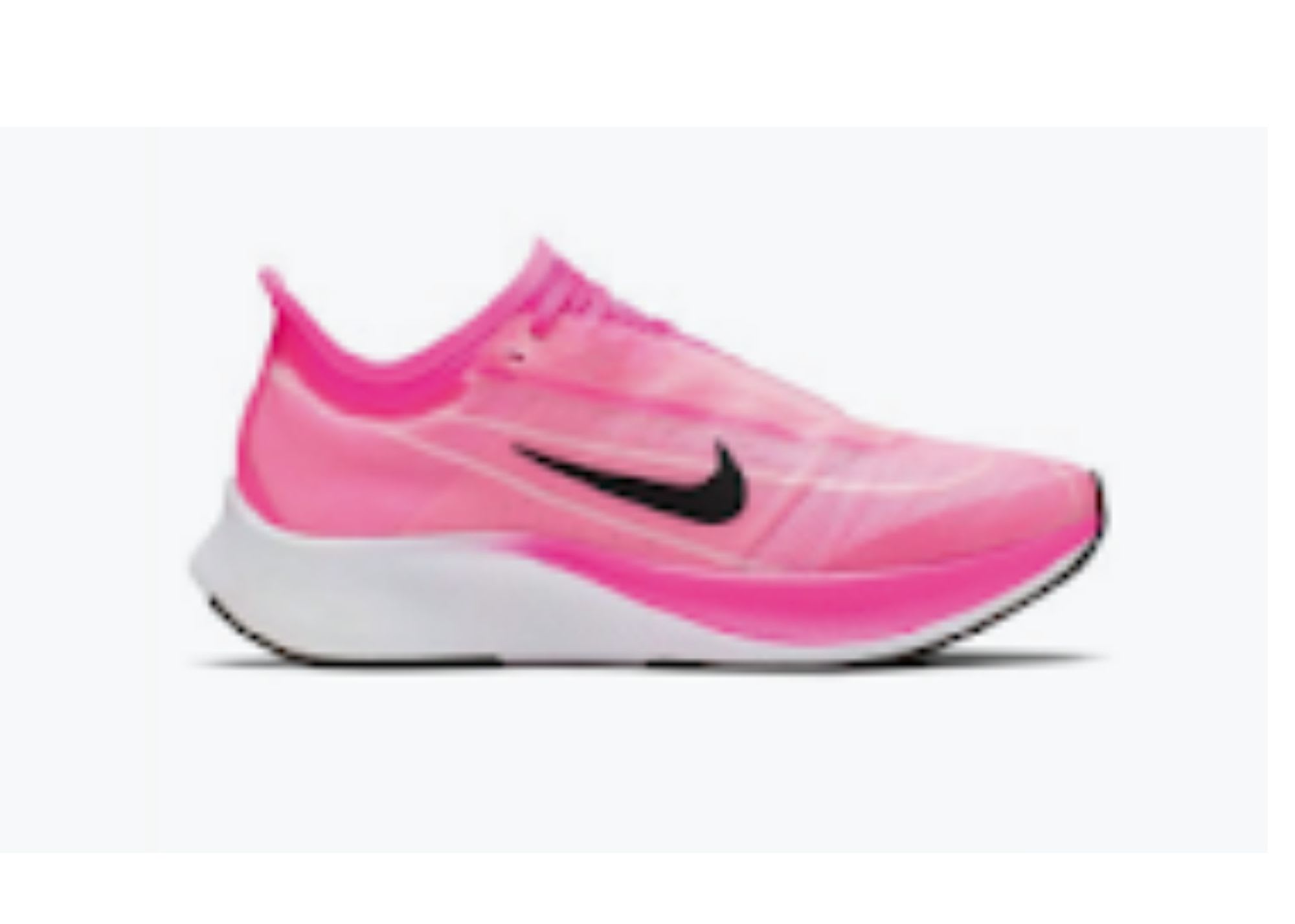 Nike women's tennis s