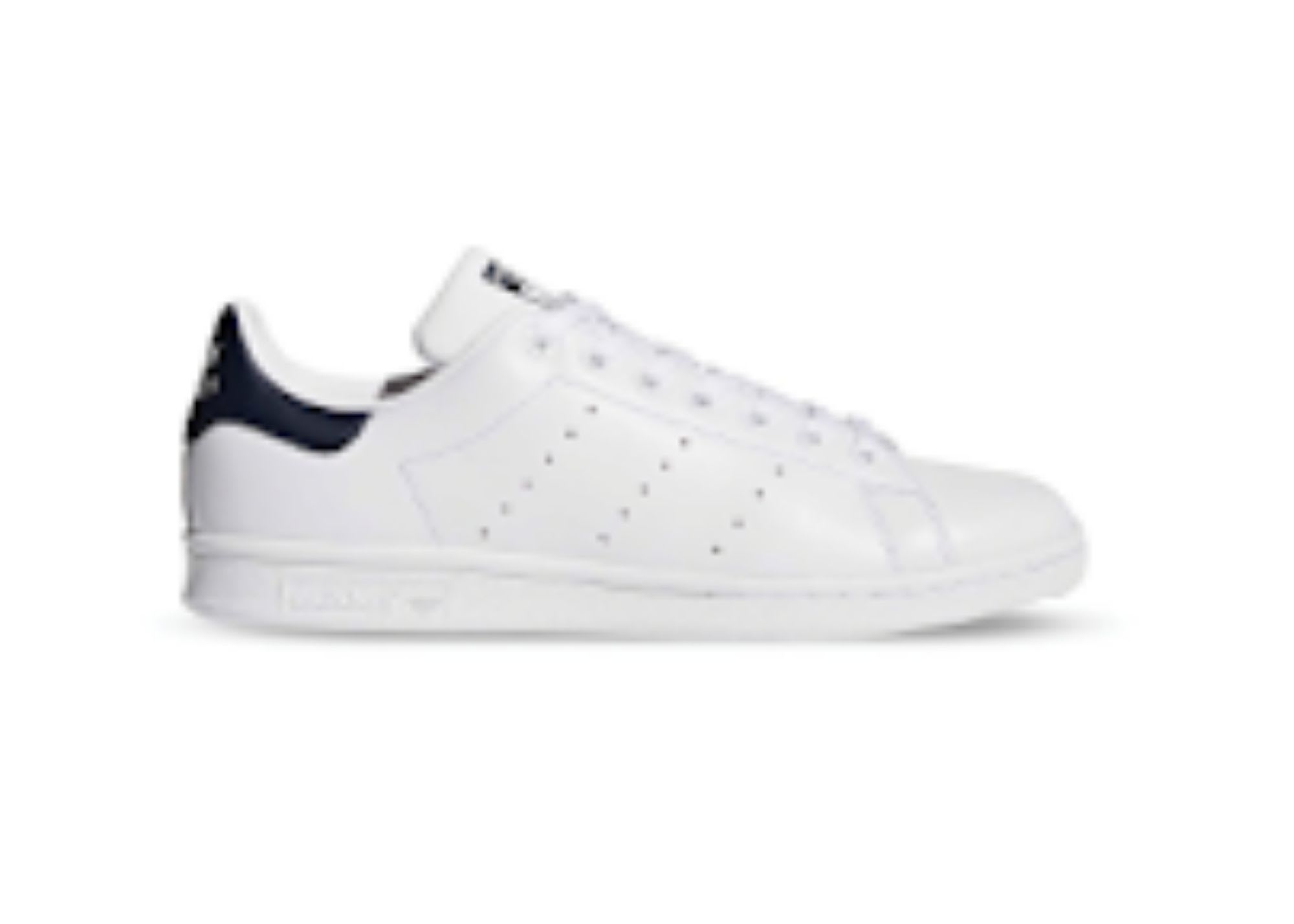 men's tennis shoe