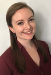 Picture of Kasey Friedland