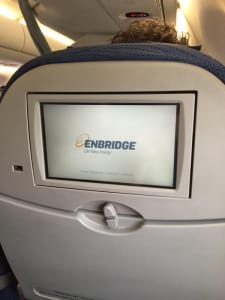 enbridge-on-board