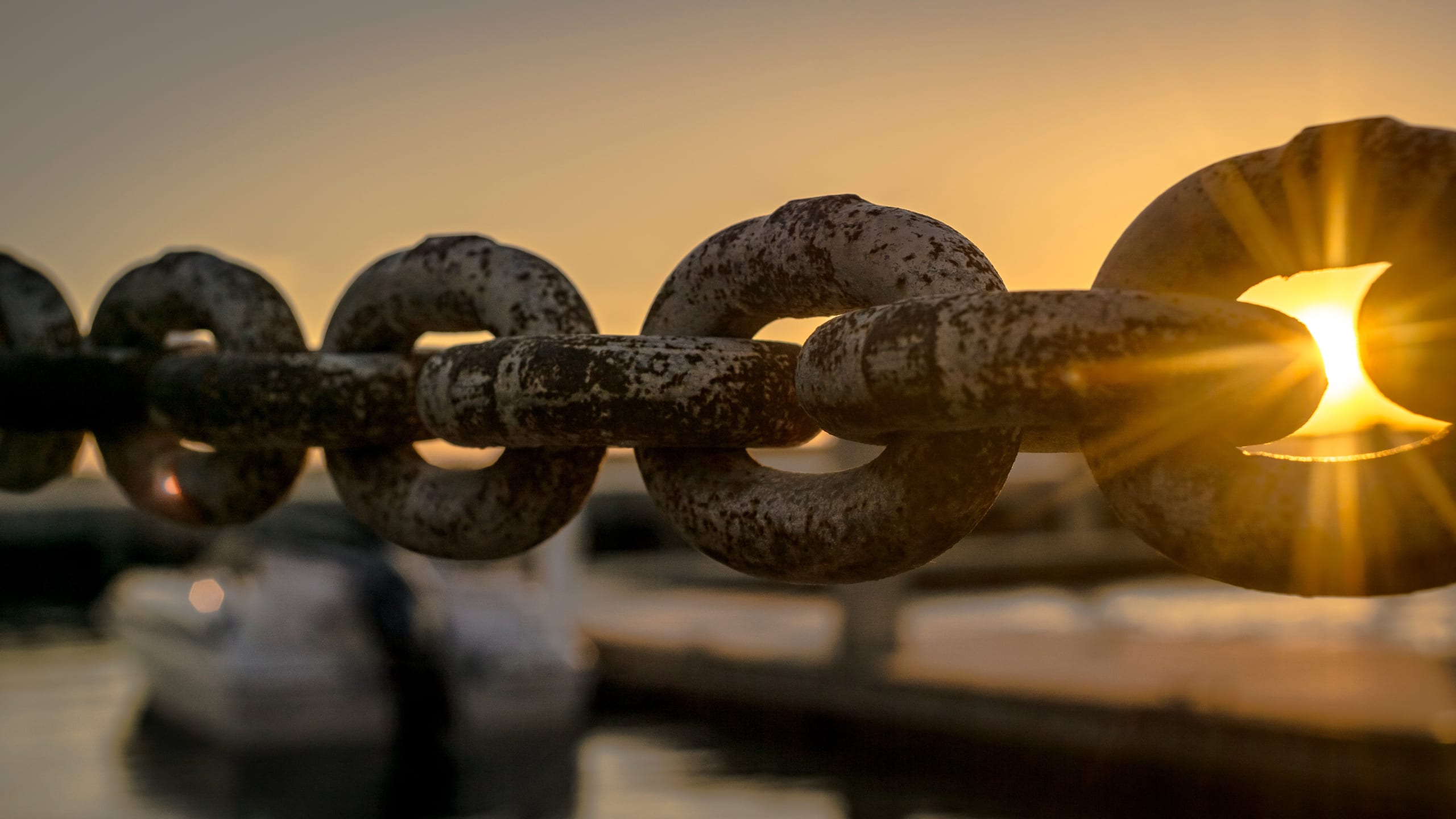 5 strategies f omnichannel customer service strategy across multiple channels