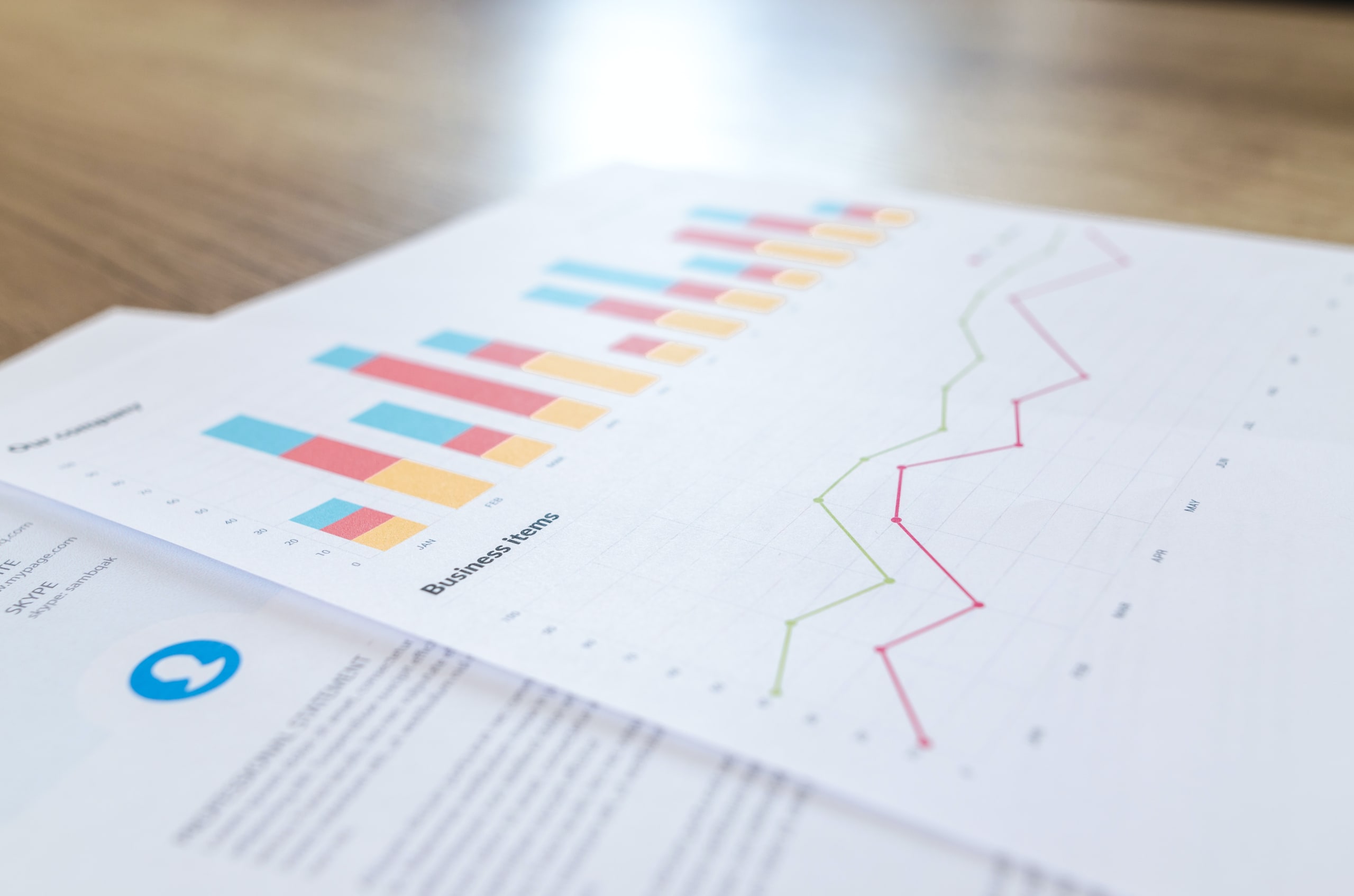 Step 3 in the process to build an AI business case for customer support includes assessing the project's feasibility.