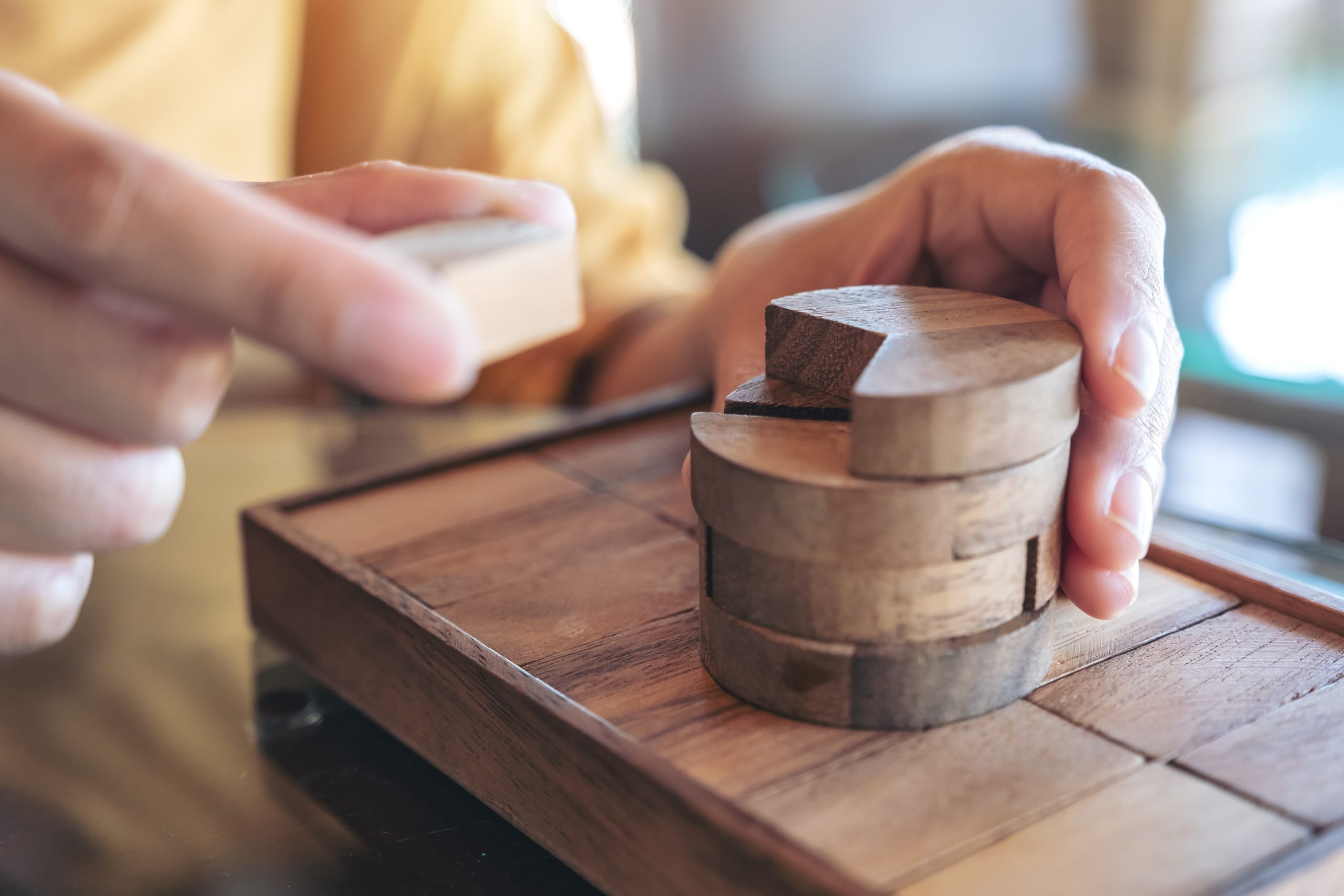 How to Leverage Hosted Search Pages API to Ease UI Integration