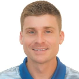 5 B2B Experts Weigh in on the Changing B2B Buyer - AI Search Blog