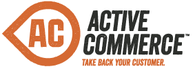 active_commerce_logo