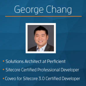 George-Chang-Bio