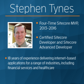 Stephen-Tynes-bio