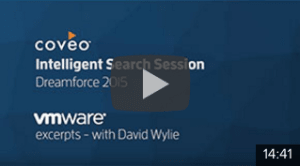 Play VMWare Video Excerpt