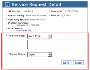 service-request-detail
