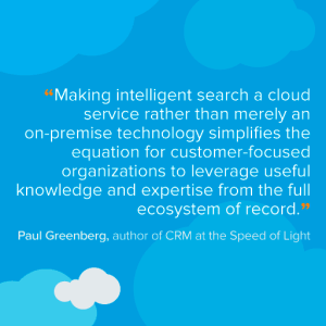 cloud-launch-blog-post-04