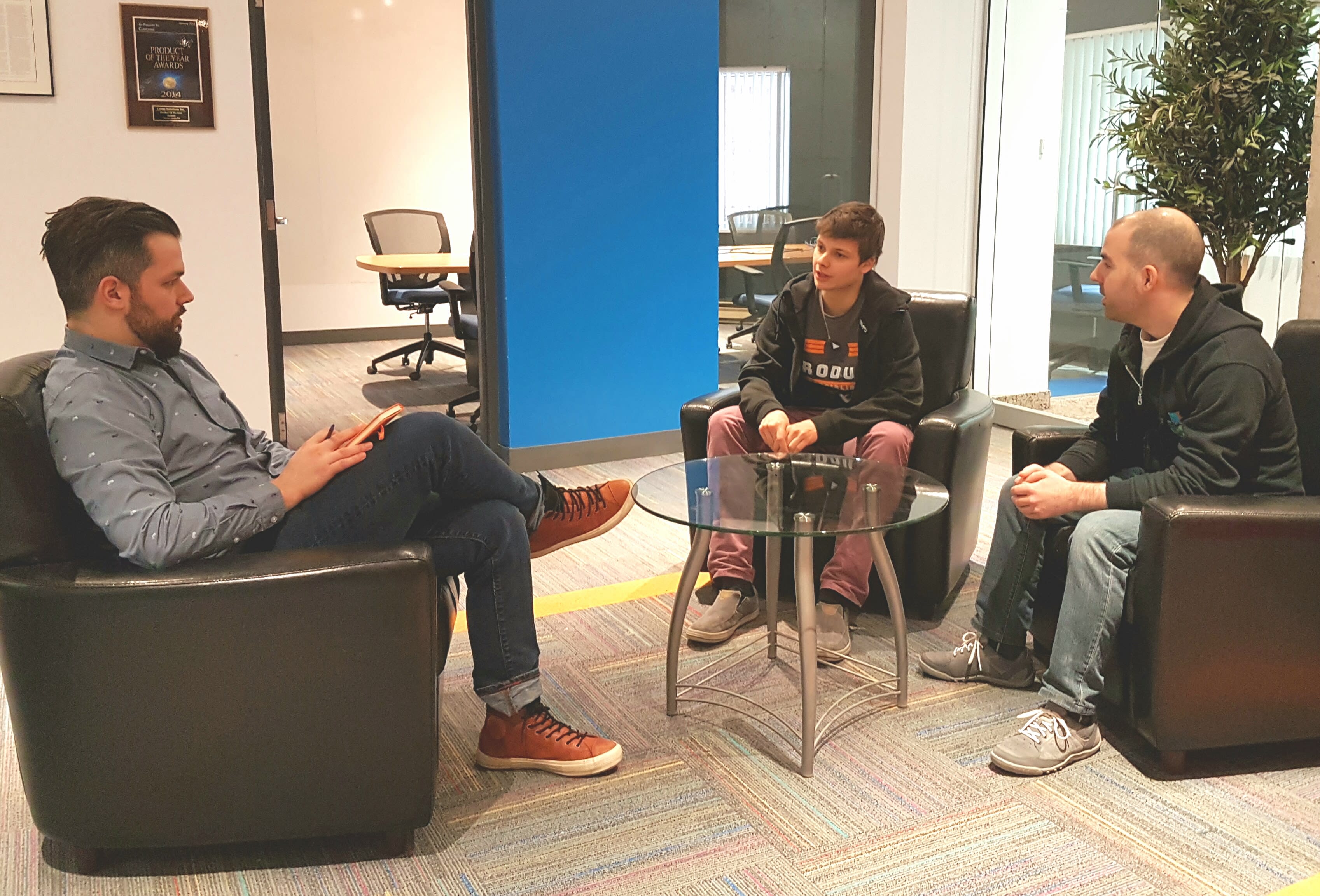 How do you become a Sitecore MVP.