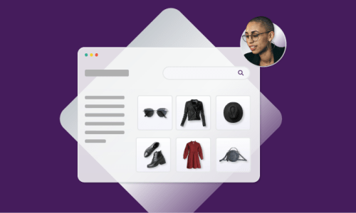 Ecommerce Personalization: More Meaningful Connection in a Digital World (+10 Examples)