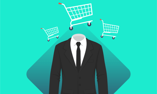 Why B2B Needs to Harness the Power of Headless Commerce