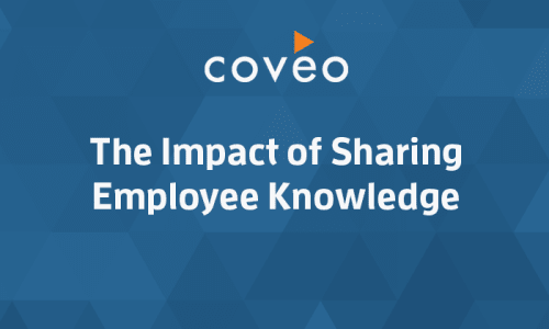 sharing-employee-knowledge