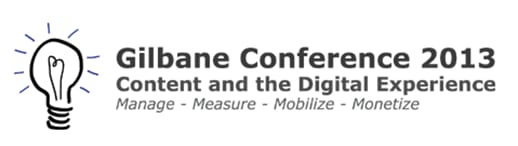 Gilbane