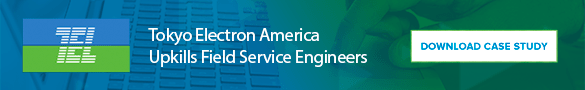 Download TEL Case Study
